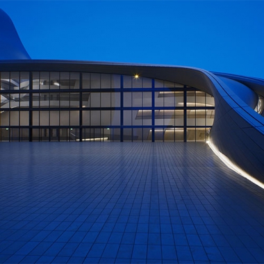 文博會開幕 VR技術(shù)展現(xiàn)改革開放的光輝歲月